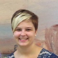 Erin Budra