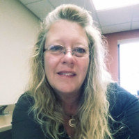 Sharon Malliet