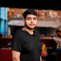 Silajit Paul