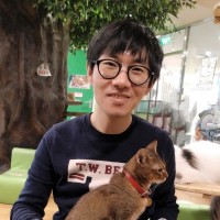 王英明