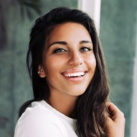 Nathalie De Groote