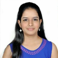 Sayali Koshe