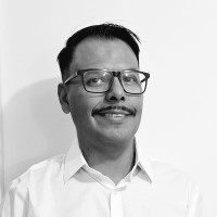 Juan Mejia
