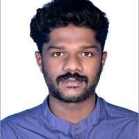 Abhijith T S