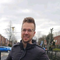 Gijs Zuiderwijk