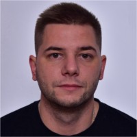 Dusan Pesic