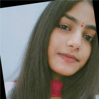 Jyoti Kashyap