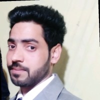 Amit Mishra