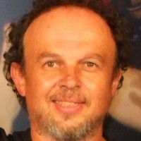Fabrizio Nava