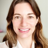 Luisa Chipoletti