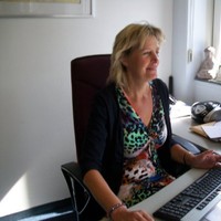Janneke Kuiper
