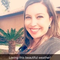 Jackie Jasso