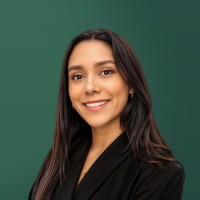 Pamela Orellana Rosa