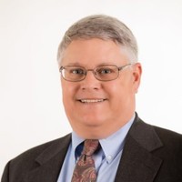 David Arciero, Ph.D., EA