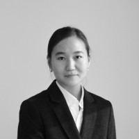 Amartuvshin Bat-Erdene