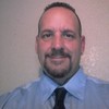 Greg Culbertson