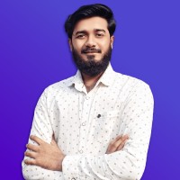 Foysal Hossain