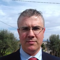 João Pedro Milhães