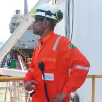 LEONARDO PESSANHA