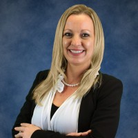 Rhonda Ciancitto
