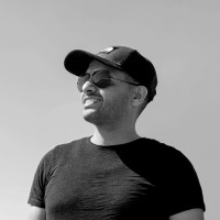 Ahmad Morshedi