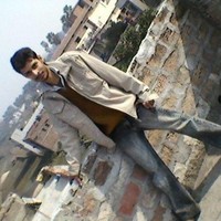 Kundan Singh