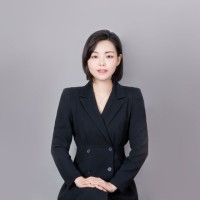 Dasom Ji
