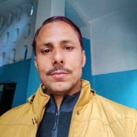 Avanish Dixit