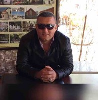 İLKER UYGUR