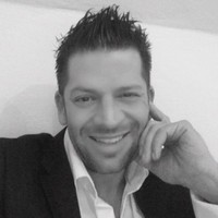 Wolfgang Jesner