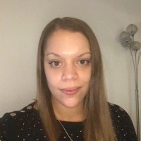 Coralie Cense