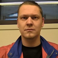 Mikko Rantakangas