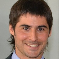 Aingeru Remiro Eguskiza