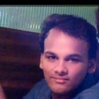 E. Tarunkumar