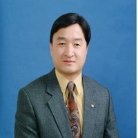 Injae Kim(PhD, PE)