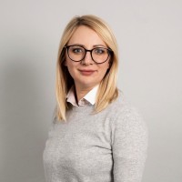 Eugenia Cotorobai