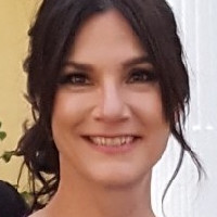 Elizabeth Fontenot