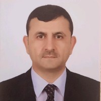 Ömer Demirel