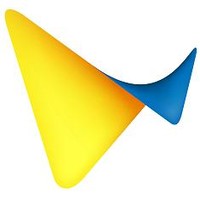 Becompi Online Solutions