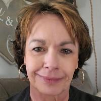 Deb Bilodeau