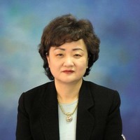 김종학