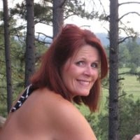Karen Ashmore