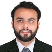 Adeelhassan Toor
