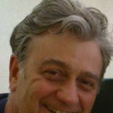diego Bentivogli