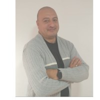 Jorge Pelaez