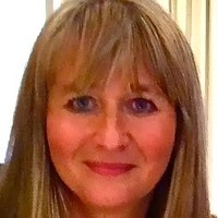 Connie O'Reilly