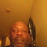 Roosevelt Tyrone Brown