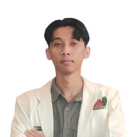 Muhammad Mufti Ardani