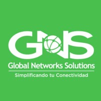 Global Networks Solutions