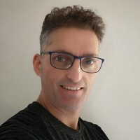 Guillaume Sourisseau